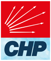 CHP Ankara Milletvekili | Anayasa Komisyon Üyesi