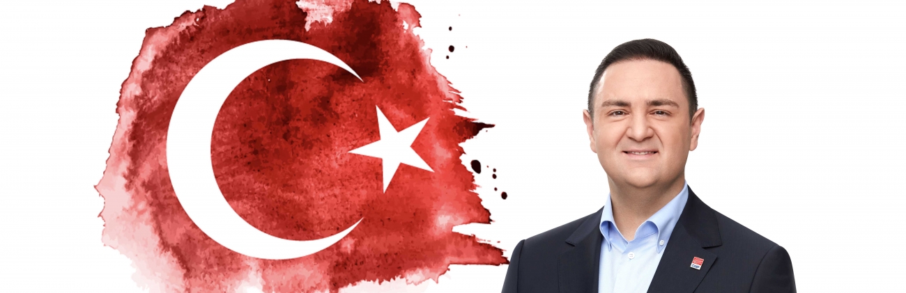Umut Akdoğan