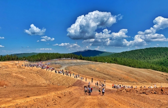 Fotoğraf Galerisi